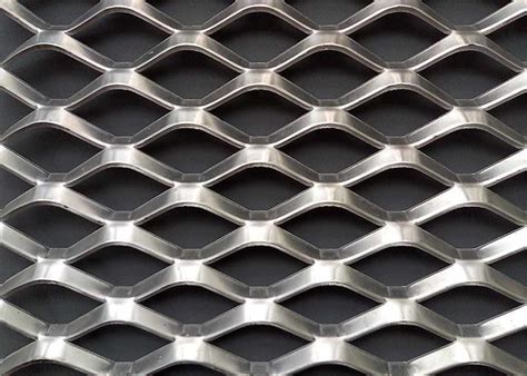 perforated metal sheet australia|perforated mesh sheet epping.